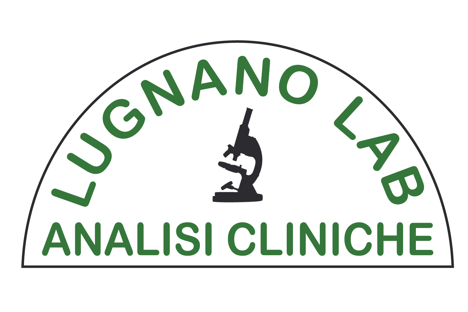 Lugnano Lab