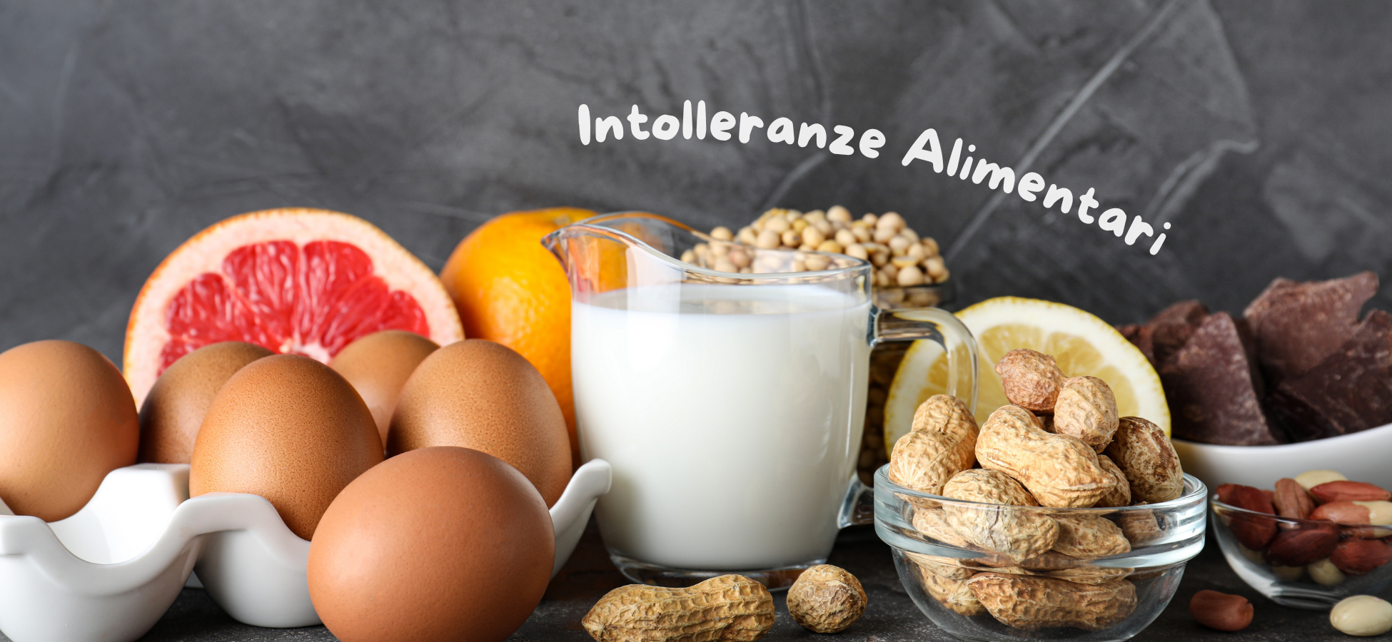 intolleranze-alimentari
